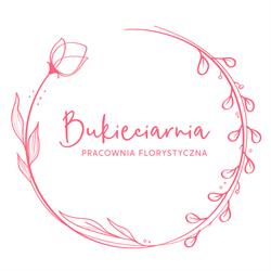 Bukieciarnia Pracownia Florystyczna, Włocławek godziny otwarcia
