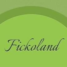 Fickoland - domki całoroczne, Ponikiew godziny otwarcia