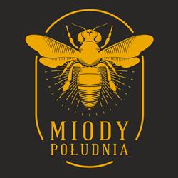 Miody Południa, Drogomyśl godziny otwarcia