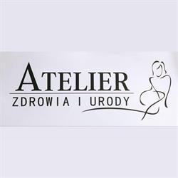 Atelier Zdrowia I Urody, Płock godziny otwarcia
