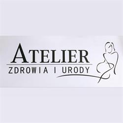 Atelier Zdrowia I Urody, Płock godziny otwarcia