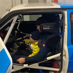 Forest Auto Serwis, Kędzierzyn-Koźle godziny otwarcia