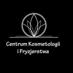 Centrum Kosmetologii I Fryzjerstwa w Płocku, godziny otwarcia