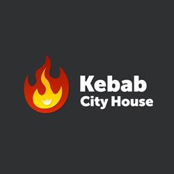 Kebab City House, Poznań godziny otwarcia