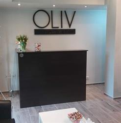 Studio fryzjerskie OLIV, Mysłowice godziny otwarcia
