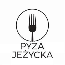Pyza Jeżycka, Poznań godziny otwarcia