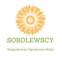 Sprzedaż kwiatów i warzyw Alicja i Zbyszek Sobolewscy, Kretomino godziny otwarcia