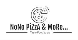 Nono Pizza & More Luboń, godziny otwarcia