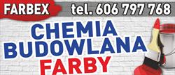 FARBEX Piotr Krawczyk, Osjaków godziny otwarcia