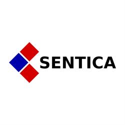 Sentica Sp. z o.o., Łódź godziny otwarcia