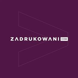 Zadrukowani, Bełchatów godziny otwarcia