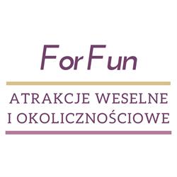 ForFun Atrakcje weselne i okolicznościowe Fotobudka Lustro Fotolustro Częstochowa, Wygoda godziny otwarcia
