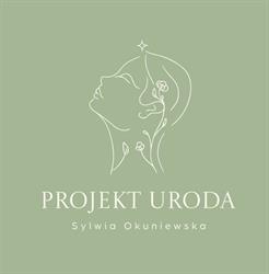 Projekt Uroda, Gdynia godziny otwarcia