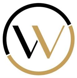 ODNOVA podologia & kosmetologia, Włocławek godziny otwarcia