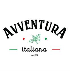 Avventura Italiana, Warszawa godziny otwarcia