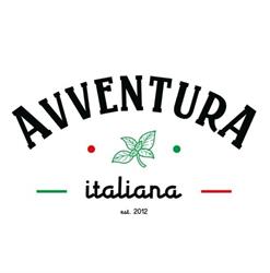 Avventura Italiana, Warszawa godziny otwarcia
