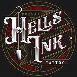 HELLS INK TATTOO POZNAŃ, Poznań godziny otwarcia