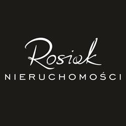Rosiak Nieruchomości, Kołobrzeg godziny otwarcia
