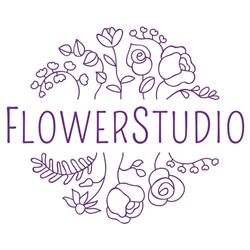 FlowerStudio, Poznań godziny otwarcia