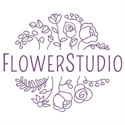 FlowerStudio, Poznań godziny otwarcia