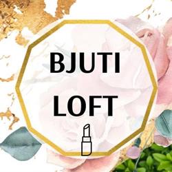 Bjuti Loft, Ostrołęka godziny otwarcia
