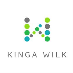 Kinga Wilk Make-up Artist, Myślenice godziny otwarcia