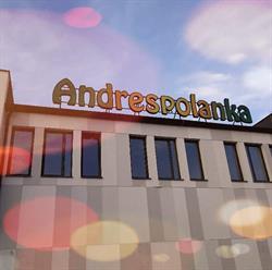Andrespolanka, godziny otwarcia