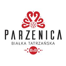 Parzenica B&B, Białka Tatrzańska godziny otwarcia