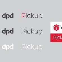 DPD Pickup Lisiniec, Częstochowa godziny otwarcia