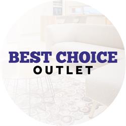 Best Choice Outlet, Nowy Sącz godziny otwarcia