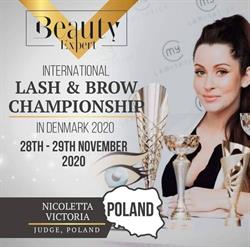 Your Clinic Nicoletta Victor, Wrocław godziny otwarcia