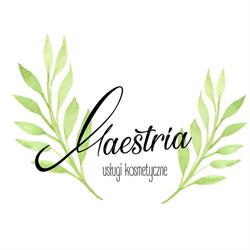 Maestria - Usługi Kosmetyczne, Korzenna godziny otwarcia