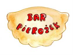 Bar Pierożek, Lubań godziny otwarcia