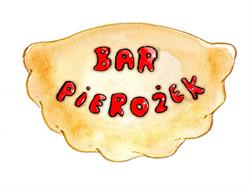 Bar Pierożek, Lubań godziny otwarcia