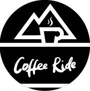 Coffee Ride, Lądek-Zdrój godziny otwarcia