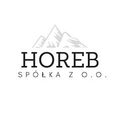 HOREB Jarosław Kosider Wulkanizacjia, Godów godziny otwarcia