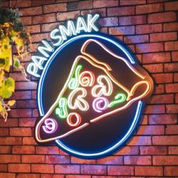 Restauracja Pan Smak Oława, godziny otwarcia