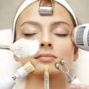 Visage Salon Piękności, Międzyrzec Podlaski godziny otwarcia
