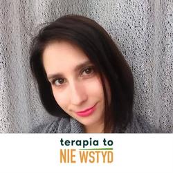 Gabinet UNIKAT Psycholog Seksuolog mgr Katarzyna Kowalska, Częstochowa godziny otwarcia