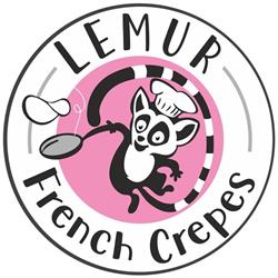 Lemur - Naleśniki Francuskie, Starogard Gdański godziny otwarcia