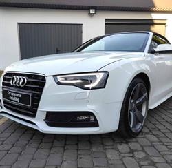 Car Cosmetics Detailing, Bełchatów godziny otwarcia