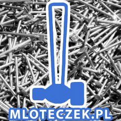 MLOTECZEK.pl, Łódź godziny otwarcia