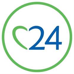 Promedica24 Płock, godziny otwarcia