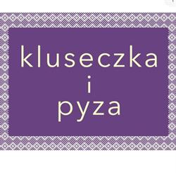 kluseczka i pyza, Sosnowiec godziny otwarcia