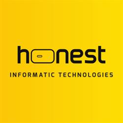 Honest IT, Dębica godziny otwarcia