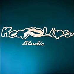 Red Lips Studio, Ostrowiec Świętokrzyski godziny otwarcia