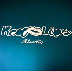 Red Lips Studio, Ostrowiec Świętokrzyski godziny otwarcia