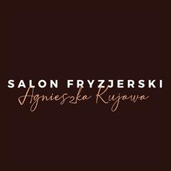 Salon Fryzjerski Agnieszka Kujawa, Inowrocław godziny otwarcia