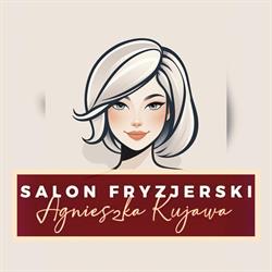 Salon Fryzjerski Agnieszka Kujawa, Inowrocław godziny otwarcia