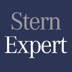 Stern Expert Warsztat Mercedes, Łódź godziny otwarcia